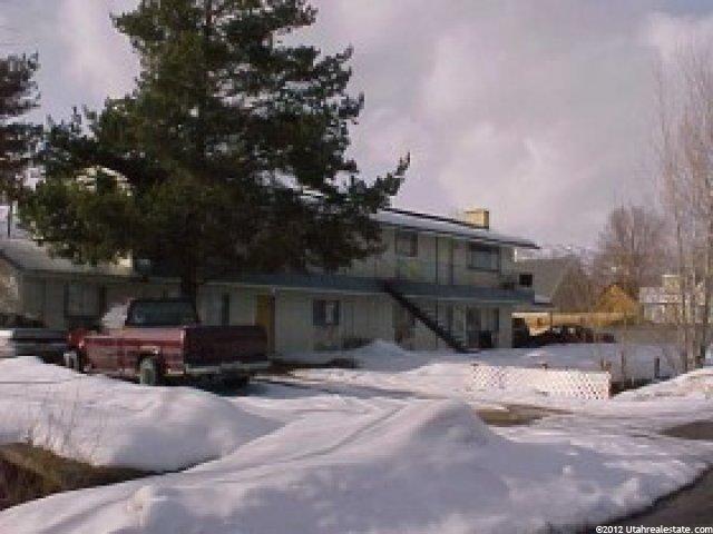 300 E 49 N, Midway, UT 84049 — photo 5