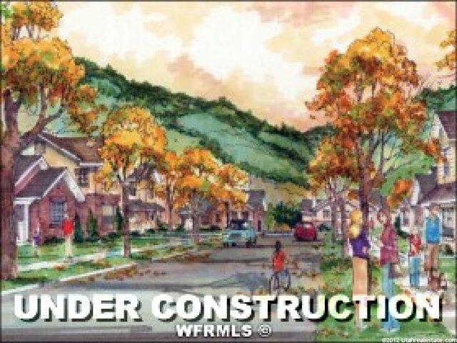 1082 S Forgotten Ln, Providence, UT 84332 — photo 3