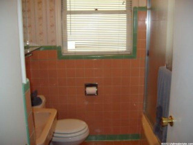 720 N 600 E, Logan, UT 84321 — photo 4