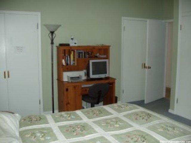 720 N 600 E, Logan, UT 84321 — photo 5