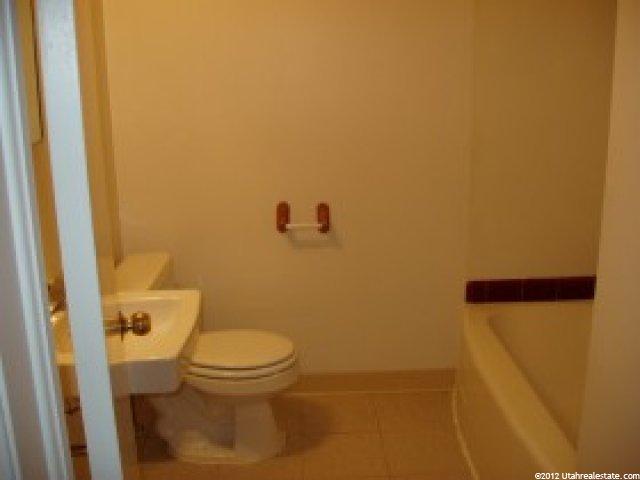 720 N 600 E, Logan, UT 84321 — photo 7