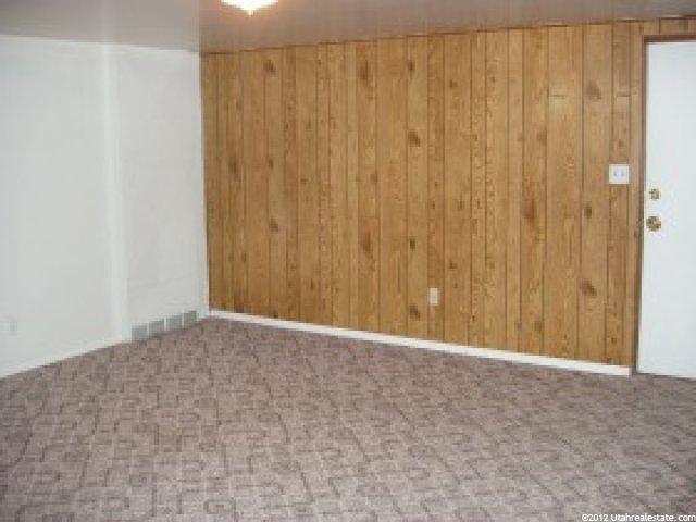 720 N 600 E, Logan, UT 84321 — photo 8