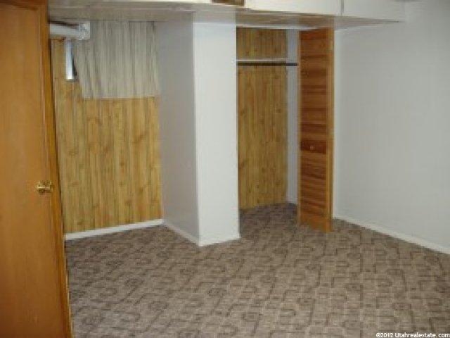 720 N 600 E, Logan, UT 84321 — photo 9