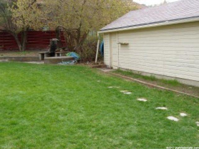 720 N 600 E, Logan, UT 84321 — photo 10