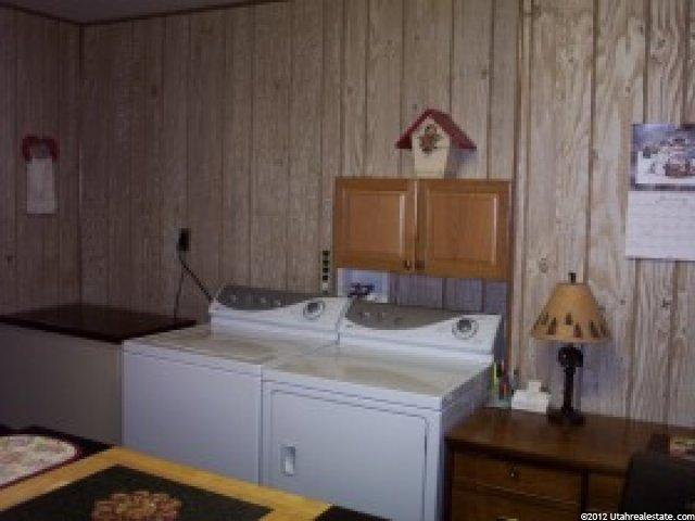 341 N Tremont St, Tremonton, UT 84337 — photo 5