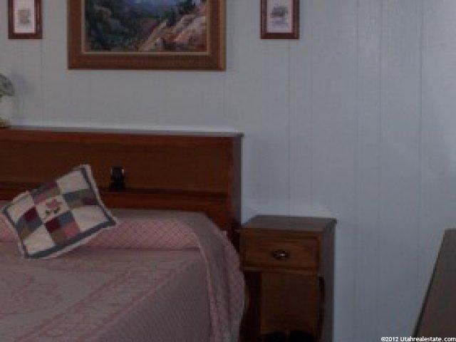 341 N Tremont St, Tremonton, UT 84337 — photo 6