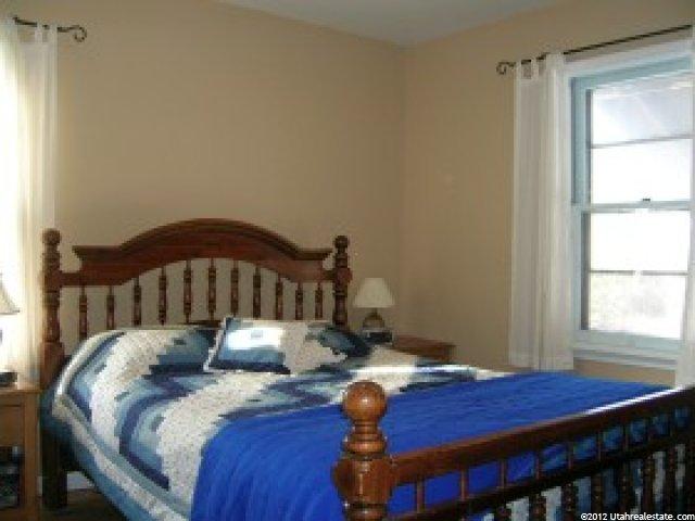 1740 E 26th St S, Ogden, UT 84401 — photo 2