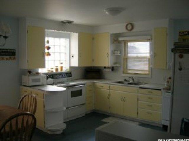 1740 E 26th St S, Ogden, UT 84401 — photo 3
