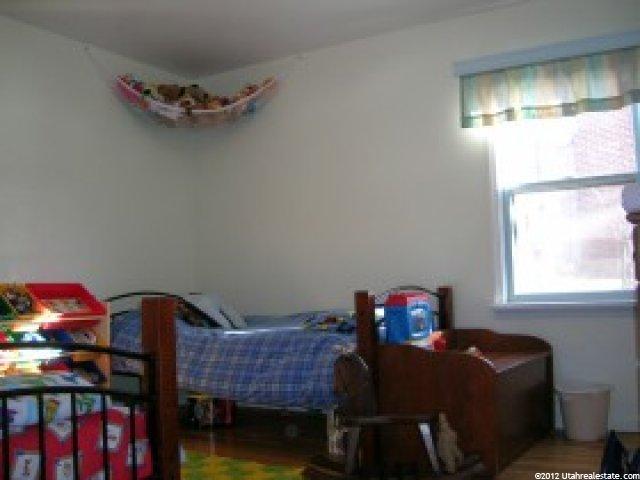 1740 E 26th St S, Ogden, UT 84401 — photo 4
