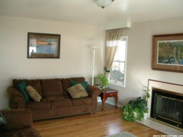 1740 E 26th St S, Ogden, UT 84401 — photo 5