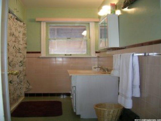 1740 E 26th St S, Ogden, UT 84401 — photo 6