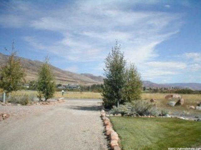 3849 N Mountainoak Dr, Eden, UT 84310 — photo 3