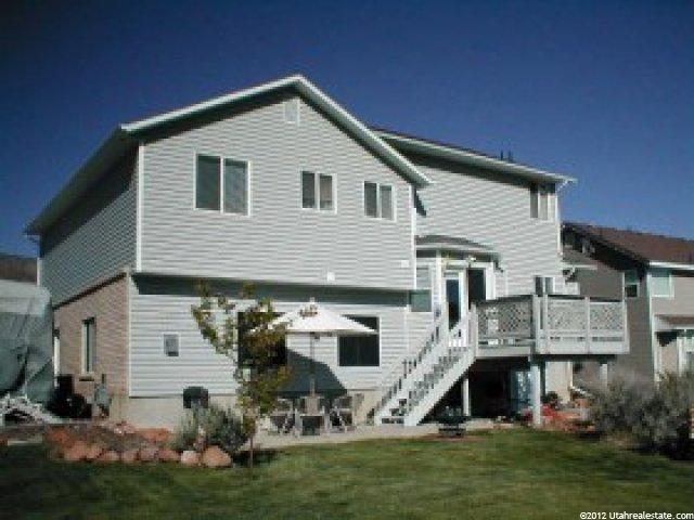 3849 N Mountainoak Dr, Eden, UT 84310 — photo 4
