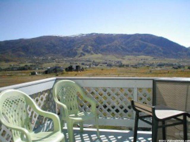 3849 N Mountainoak Dr, Eden, UT 84310 — photo 5