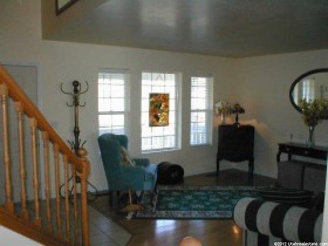 3849 N Mountainoak Dr, Eden, UT 84310 — photo 7