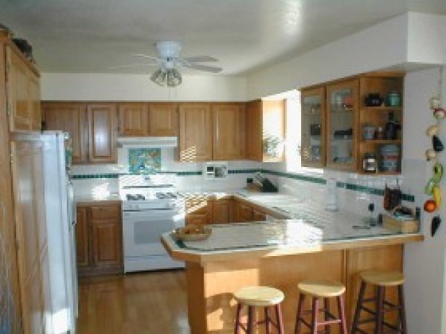 3849 N Mountainoak Dr, Eden, UT 84310 — photo 6