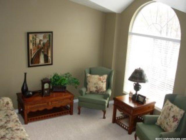 7589 S 520 E, Sandy, UT 84047 — photo 2