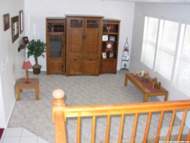 7589 S 520 E, Sandy, UT 84047 — photo 4