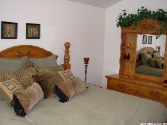 7589 S 520 E, Sandy, UT 84047 — photo 5