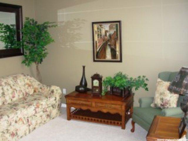 7589 S 520 E, Sandy, UT 84047 — photo 6