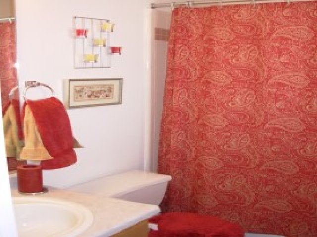 7589 S 520 E, Sandy, UT 84047 — photo 7