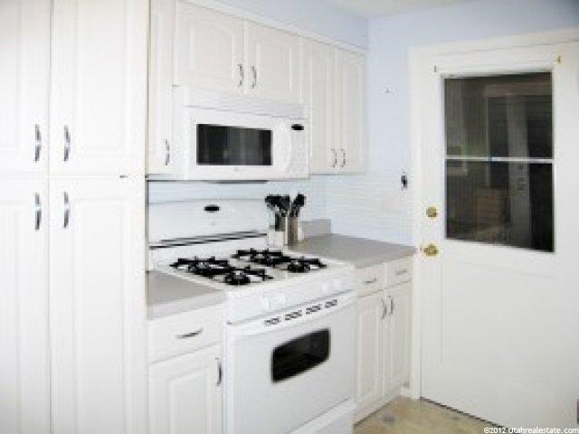 896 40th St, Ogden, UT 84403 — photo 2