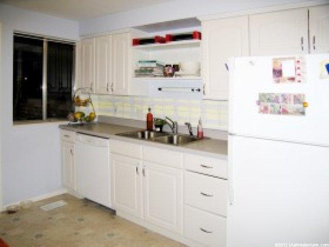 896 40th St, Ogden, UT 84403 — photo 3