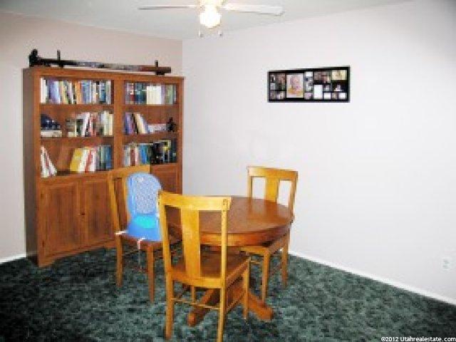 896 40th St, Ogden, UT 84403 — photo 6