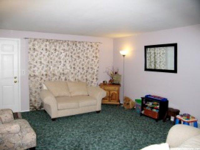 896 40th St, Ogden, UT 84403 — photo 7