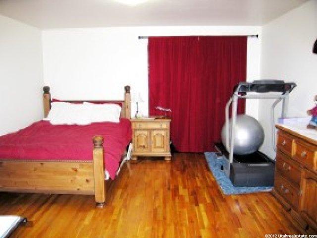 896 40th St, Ogden, UT 84403 — photo 4