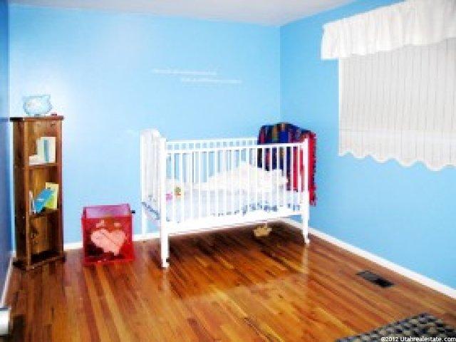 896 40th St, Ogden, UT 84403 — photo 5