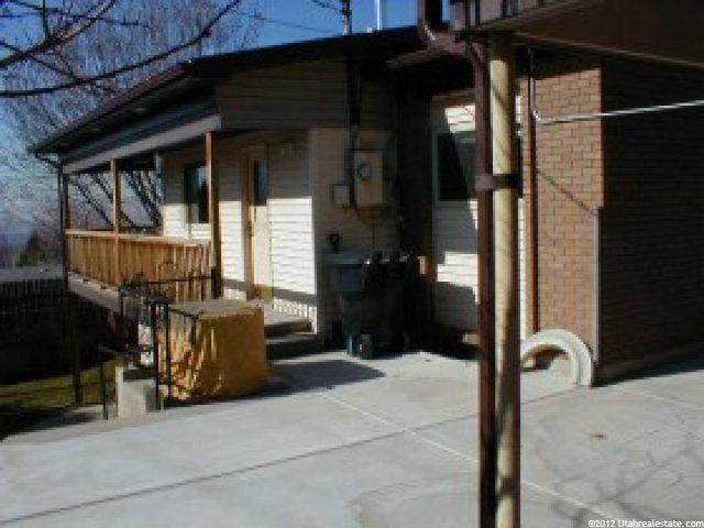 928 E 1050 N, Bountiful, UT 84010 — photo 2