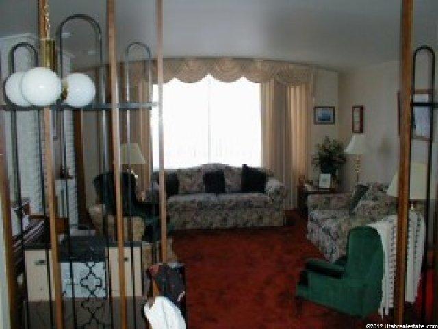 928 E 1050 N, Bountiful, UT 84010 — photo 3