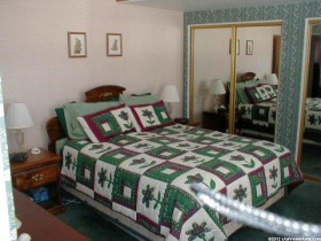928 E 1050 N, Bountiful, UT 84010 — photo 5