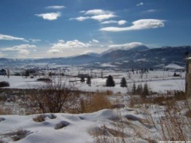5407 E 3850 N #37, Eden, UT 84310 — photo 2