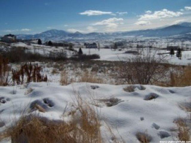 5407 E 3850 N #37, Eden, UT 84310 — photo 3