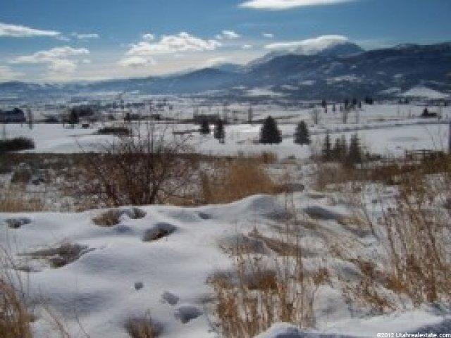 5407 E 3850 N #37, Eden, UT 84310 — photo 4