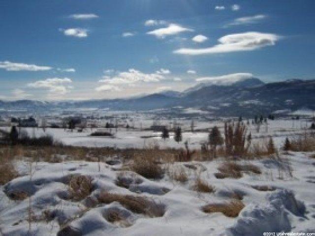 5407 E 3850 N #37, Eden, UT 84310 — photo 6