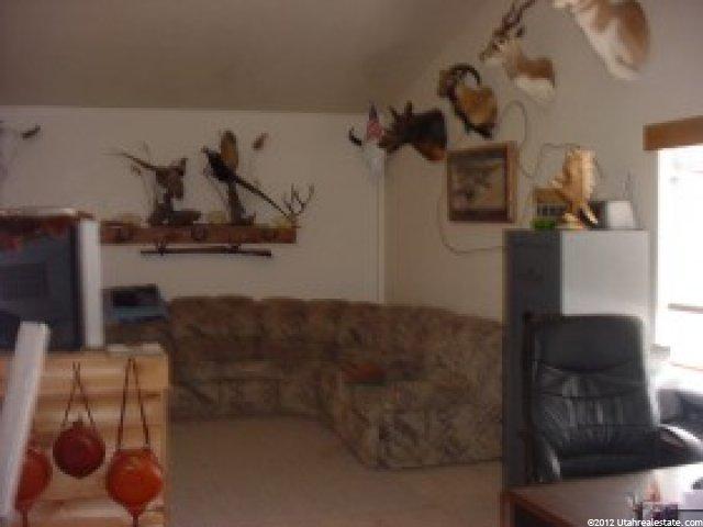 6817 W 5700 S, Hooper, UT 84315 — photo 3