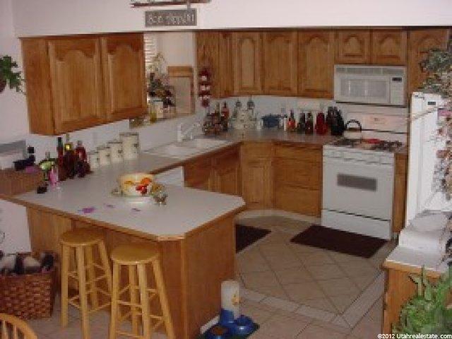 6817 W 5700 S, Hooper, UT 84315 — photo 4
