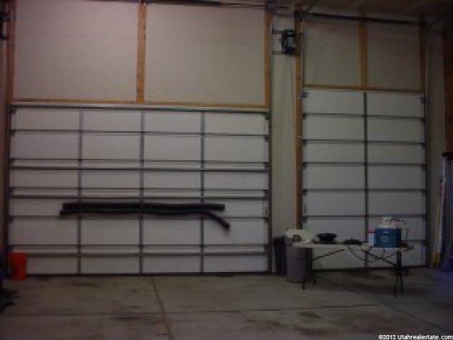 6817 W 5700 S, Hooper, UT 84315 — photo 8