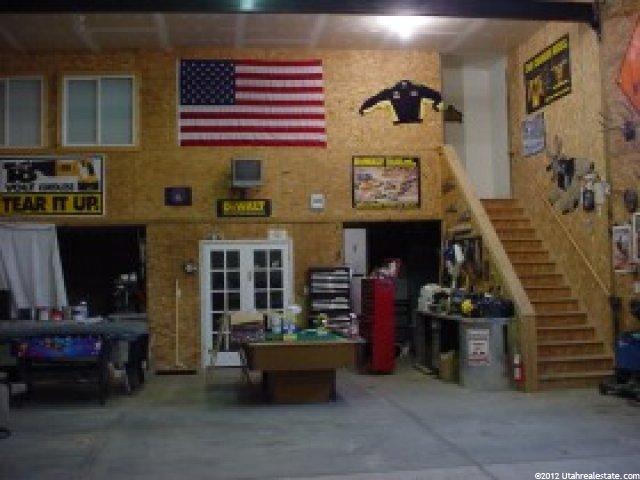 6817 W 5700 S, Hooper, UT 84315 — photo 5