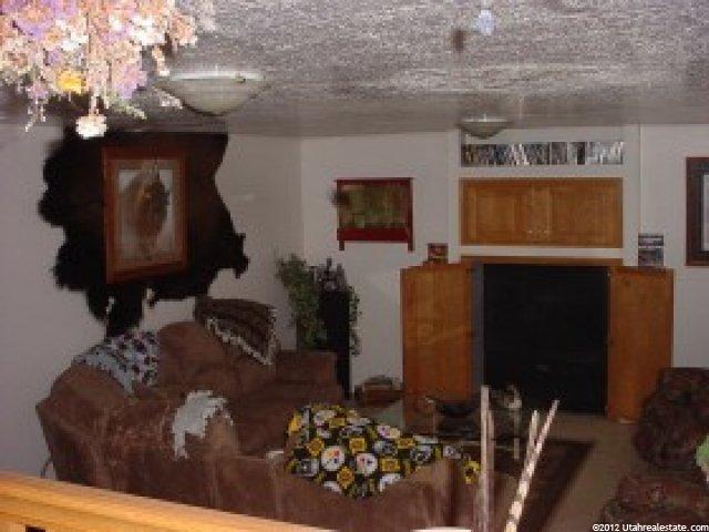 6817 W 5700 S, Hooper, UT 84315 — photo 6