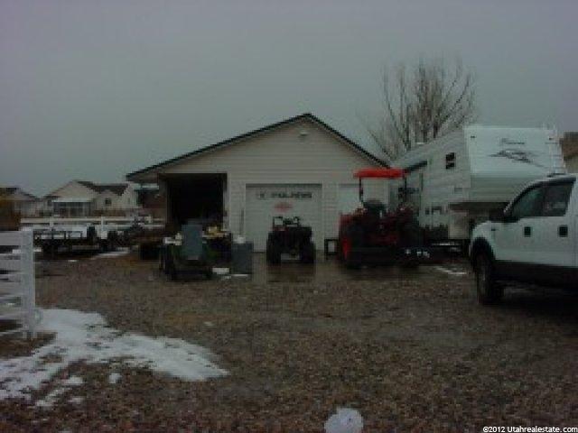 6817 W 5700 S, Hooper, UT 84315 — photo 7
