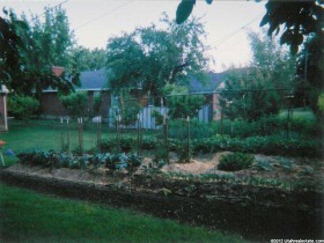 3456 Iowa Ave, Ogden, UT 84403 — photo 2