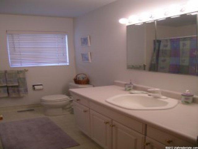3456 Iowa Ave, Ogden, UT 84403 — photo 3