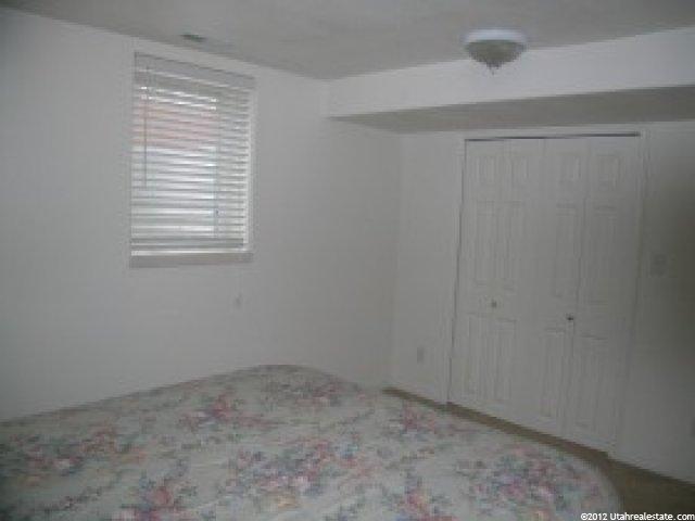 3456 Iowa Ave, Ogden, UT 84403 — photo 4