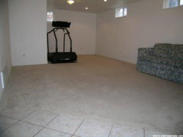 3456 Iowa Ave, Ogden, UT 84403 — photo 5