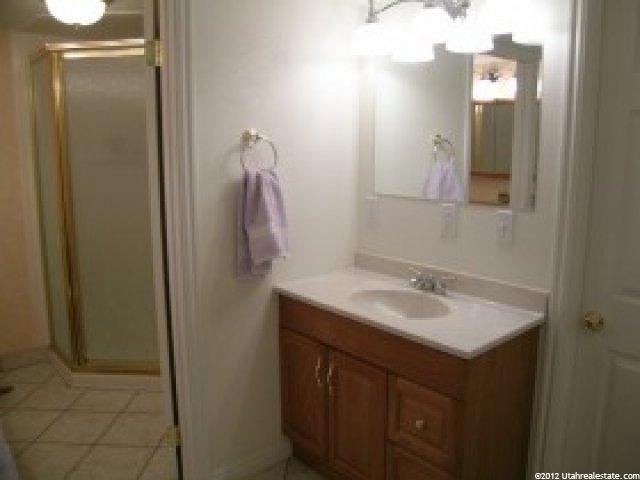 3456 Iowa Ave, Ogden, UT 84403 — photo 6