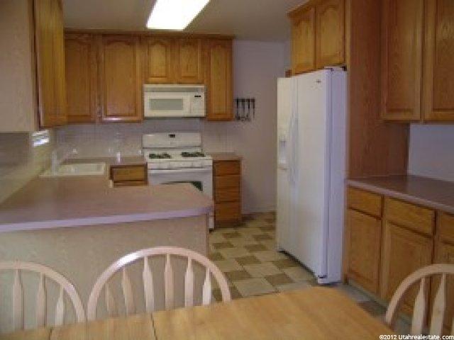 3456 Iowa Ave, Ogden, UT 84403 — photo 7